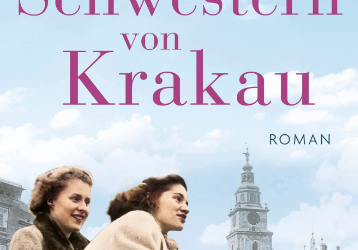 Die Schwestern von Krakau