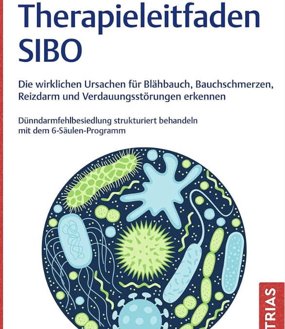 SIBO