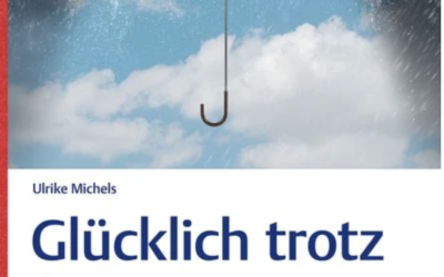 Glücklich trotz Depression100 Anregungen zur Selbsthilfe bei seelischen Krisen und emotionalen Konflikten