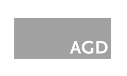 logo-agd