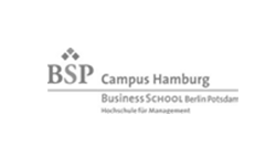 logo-bsp