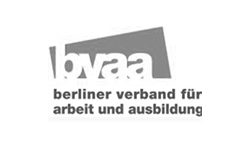 logo-bvaa